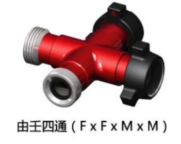 由壬四通（FxFxMxM）